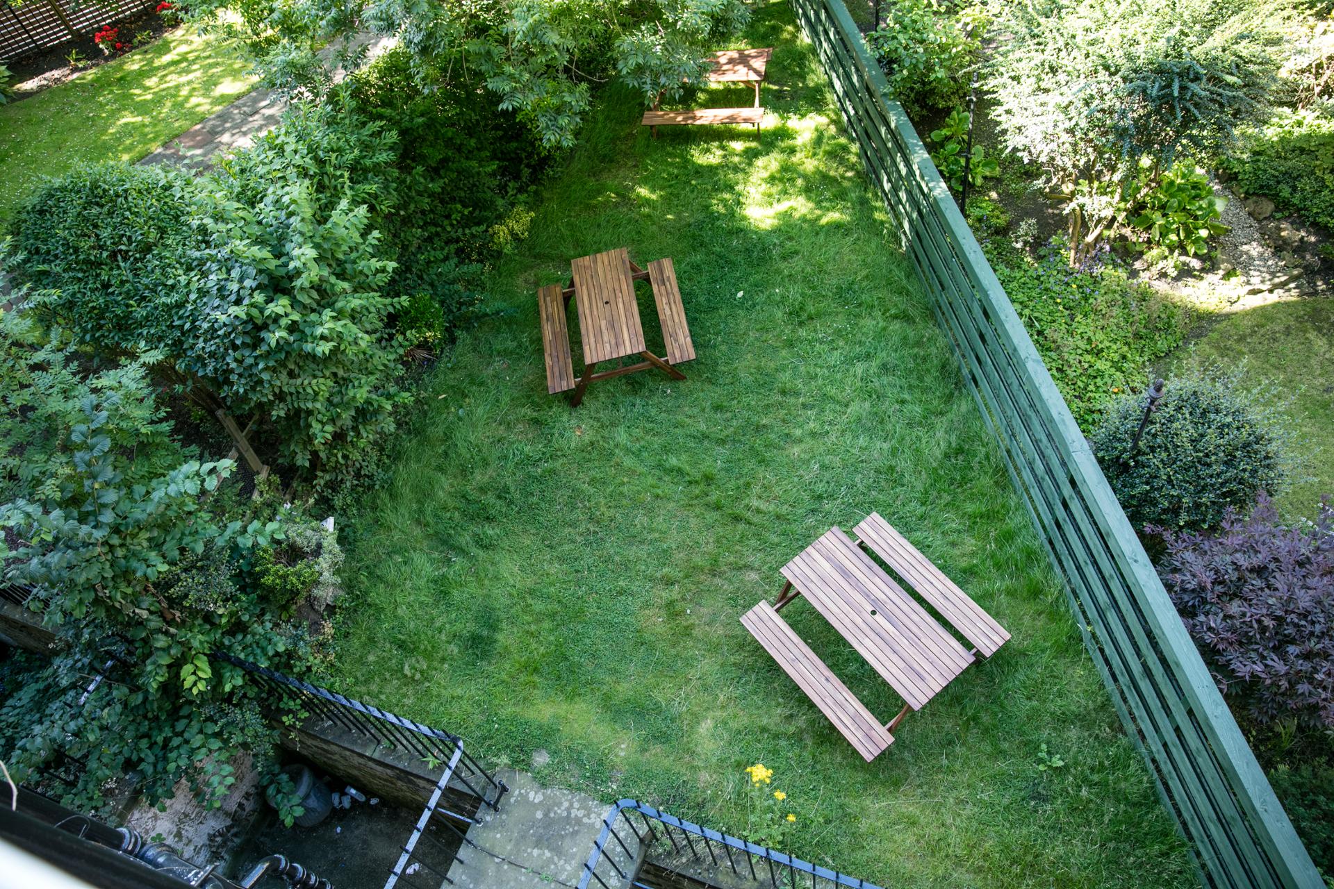CES Edinburgh garden from above.jpg